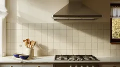 Jak jednoduše vyčistit spáry mezi dlaždicemi bez chemie